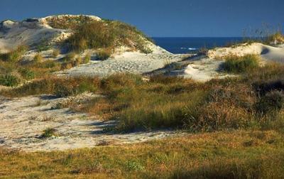 Cape Hatteras3