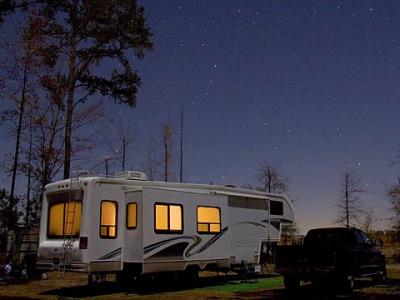 RV in Moonlight1