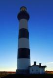 Bodie Island Lighthouse1