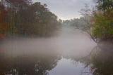 Waccamaw River2