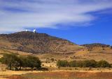 McDonald Observatory1