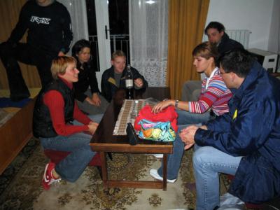 104_PS640.jpg