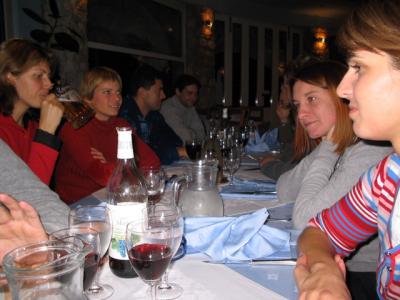 105_PS640.jpg