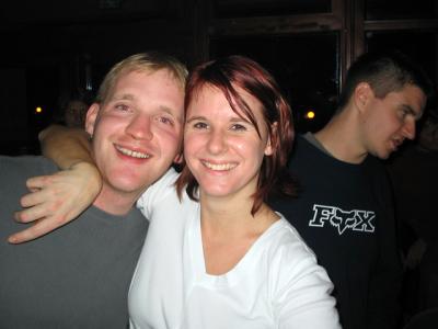 166_PS640.jpg