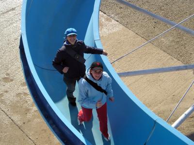 206_PS640.jpg