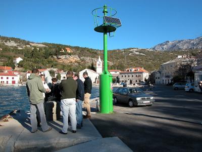 DSCN9069_PS640.jpg