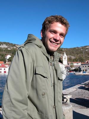 DSCN9070_PS640.jpg