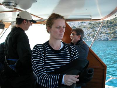 DSCN9077_PS640.jpg