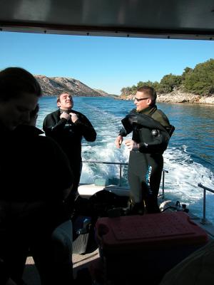 DSCN9079_PS640.jpg