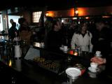 DSCN9054_PS640.jpg