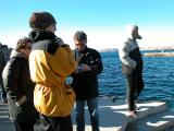 DSCN9067_PS640.jpg