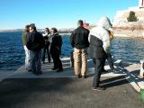 DSCN9068_PS640.jpg