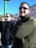DSCN9071_PS640.jpg
