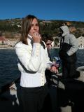 DSCN9072_PS640.jpg