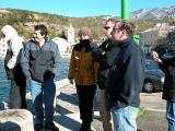 DSCN9073_PS640.jpg