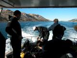 DSCN9078_PS640.jpg