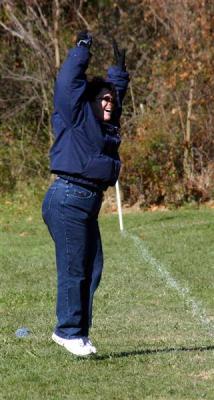 Best of HVAA Soccer