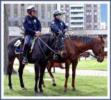 Guardians of the Public Trust and Security