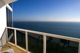 The Blue Pacific