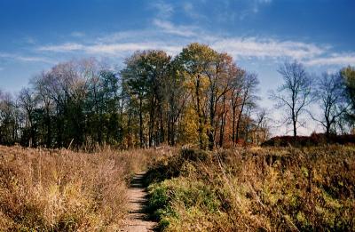 RPrairies9192.jpg
