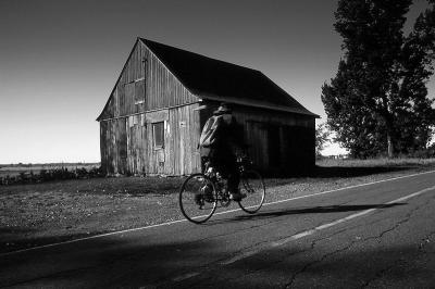 Varennes-paysage801BW.jpg