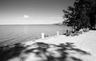 Paysage-Bedford916BW.jpg