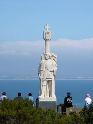 u49/milholland_l/medium/36399009.CabrilloMonument.jpg