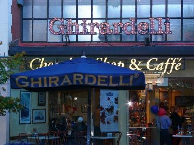 u49/milholland_p/medium/36196805.Ghirardelli1.jpg