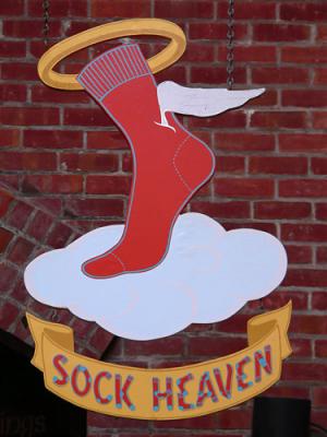 u49/milholland_p/medium/36552863.SockHeaven2.jpg