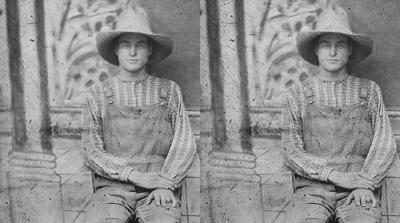 tintype fix.jpg