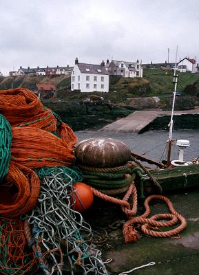 u49/mindymcn/medium/40928351.ScotlandFishingNets.jpg
