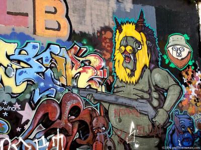 fgallery-5-1-graffiti-stock.jpg