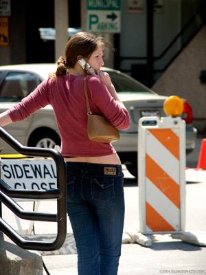 5688-girls-sidewalk-closed.jpg