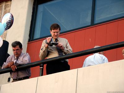 6206-love-of-camera.jpg