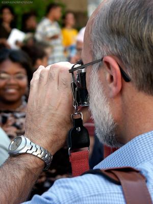 6237-love-of-camera.jpg