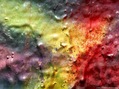 2964-stock-image-my-wall.jpg