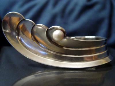 Antonio bracelet.jpg