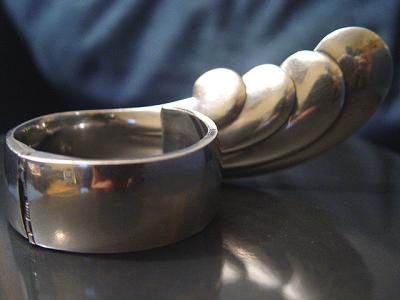 Antonio bracelet back view.jpg