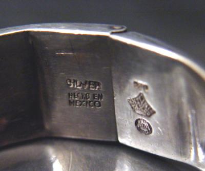Antonio bracelet marks.jpg