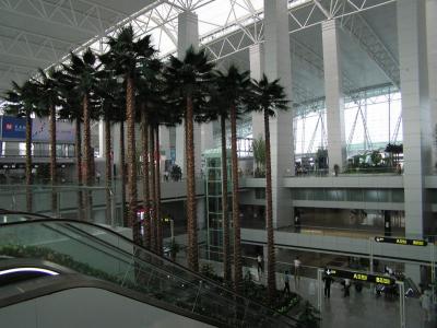 PA100730.JPG