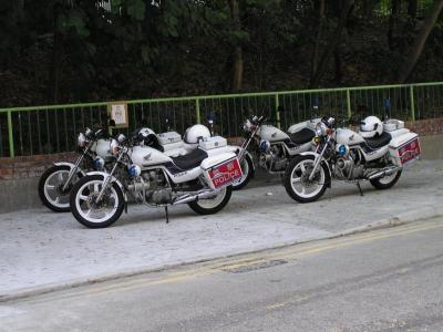 PB150002.JPG