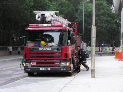 PB150017.JPG