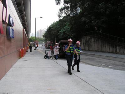 PB150020.JPG
