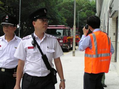 PB150027.JPG