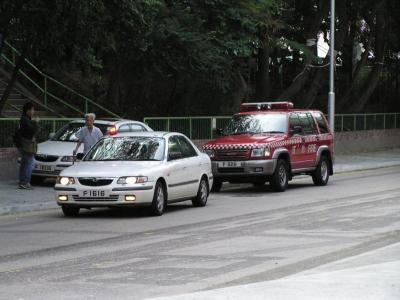 PB150030.JPG
