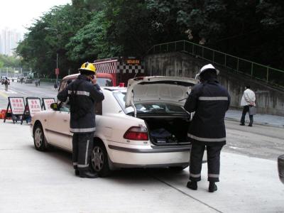 PB150035.JPG