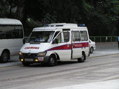 PB150037.JPG
