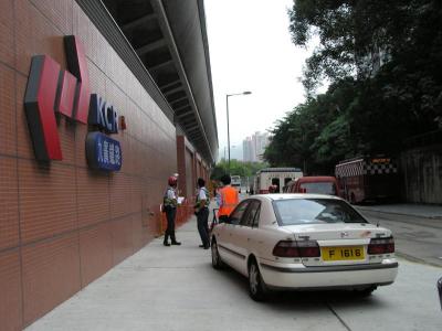 PB150044.JPG