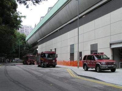 PB150047.JPG