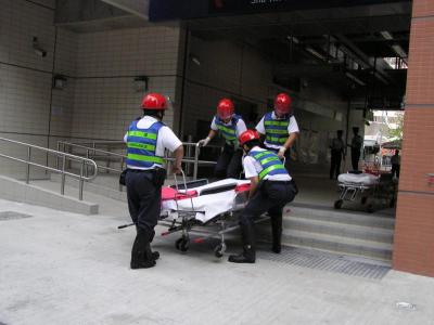PB150052.JPG